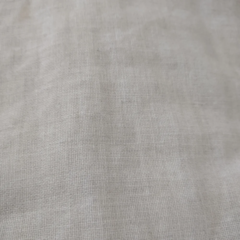 Southern Living Comforter Cotton Victorian Jacobean Print